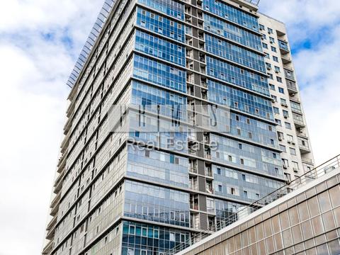 квартира по адресу Дарницкий бульв., 8-В