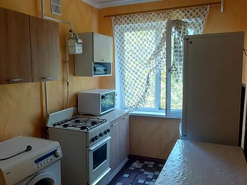 квартира по адресу Космонавтів, 146а