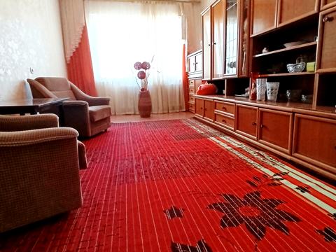 квартира за адресою Євгена Чикаленка вул., 65