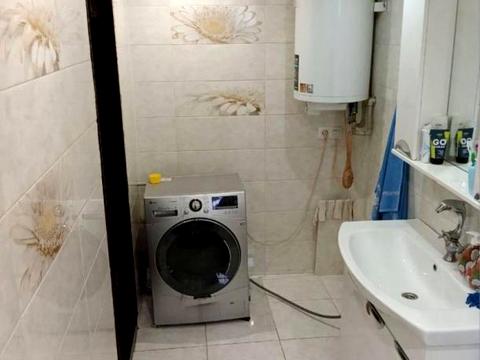 будинок за адресою Одеса, 8 марта