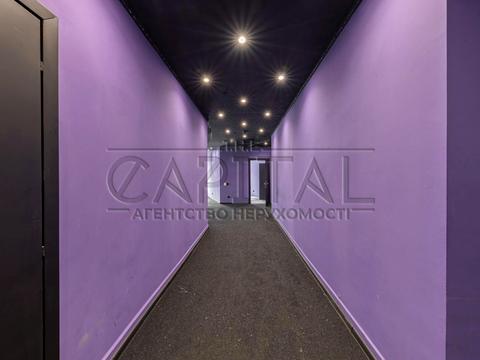 коммерческая по адресу Бассейная ул., 2