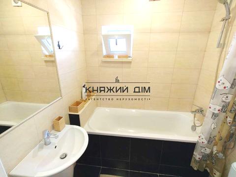 будинок за адресою Фізкультурна вул., 35