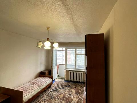 квартира за адресою Коробова вул., 2