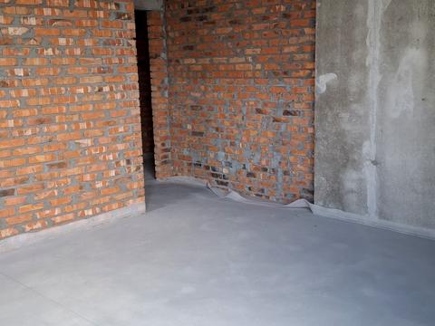 квартира за адресою Звіринецька вул., 72