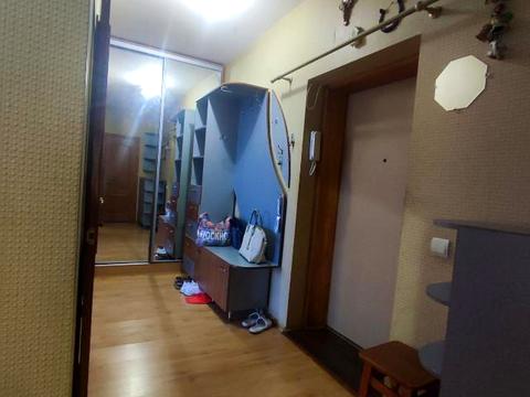 квартира за адресою Богдана Хмельницького бульв., 2