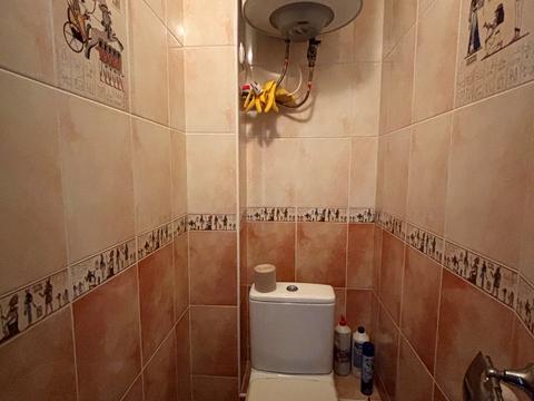 квартира за адресою Георгія Гонгадзе просп. (Радянської України), 32-Г