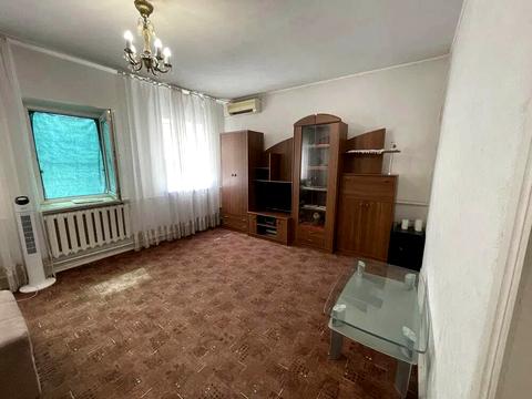 будинок за адресою Радісна вул., 11