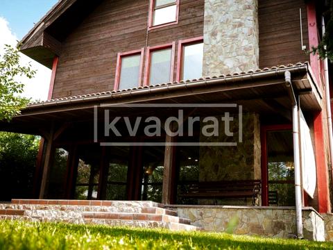 будинок за адресою Лесі Українки вул.