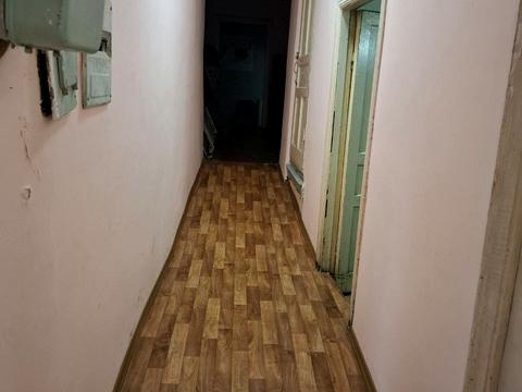 коммерческая по адресу Нечипуренко пер., 11