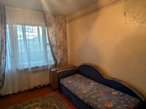 квартира по адресу Рональда Рейгана ул., 8-А