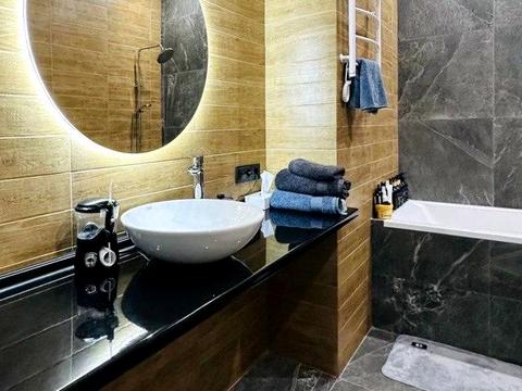 квартира по адресу Маячный пер., 7