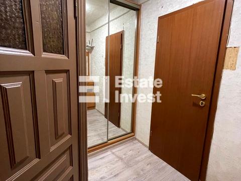 квартира за адресою Юності вул., 9