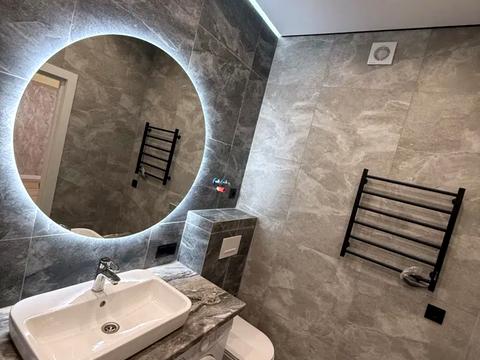 квартира за адресою Краснова вул., 3