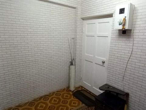 квартира за адресою Кам'янське (Дніпродзержинськ), Гетьмана Сагайдачного вул., 6