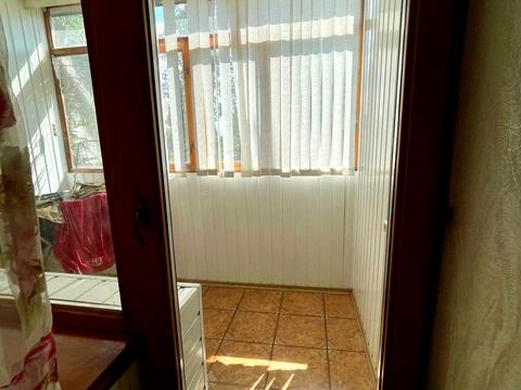 квартира по адресу Калиновая ул., 75