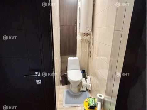 квартира за адресою Харків, Салтівське шосе, 246а