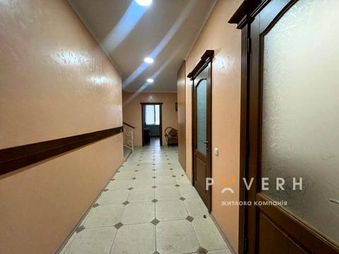 будинок за адресою с. Микитинці, Західна вул., 43