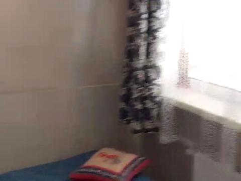 будинок за адресою Одеса, Фонтанська дорога вул. (Перекопской дивизии улица)