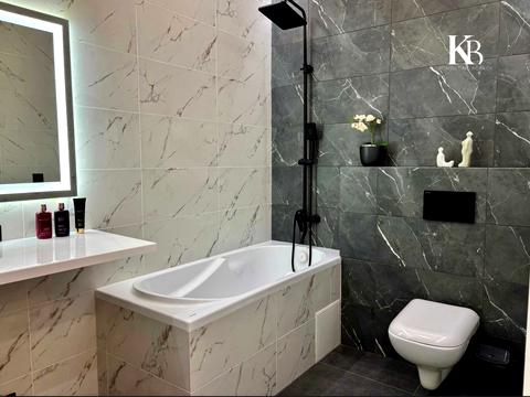 квартира по адресу Запорожское шоссе, 30я