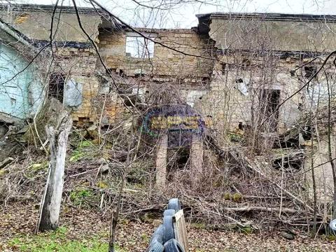 комерційна за адресою Сергія Ядова вул. (Ювілейна), 6