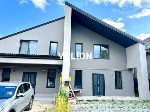 будинок за адресою Садова 22, 45