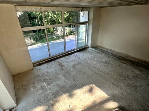 будинок за адресою Березова вул.