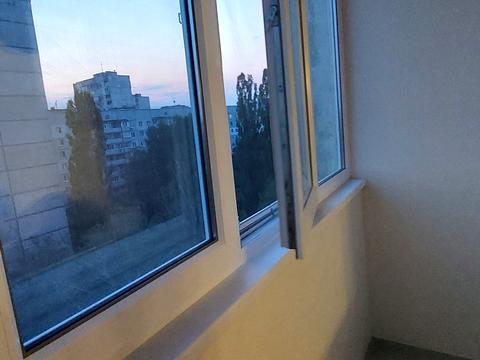 квартира по адресу Ахсарова, 5