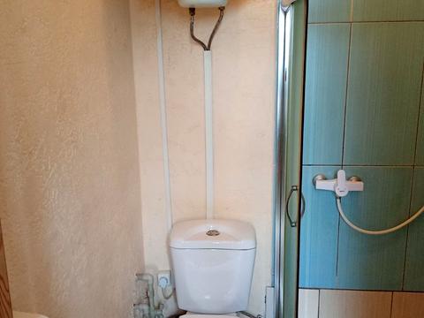 квартира по адресу Кристины Сушко ул., 32