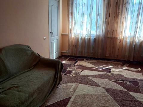 будинок за адресою Сергія Колоса вул. (Леніна)