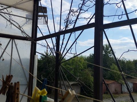 квартира за адресою Марка Вовчка вул., 14