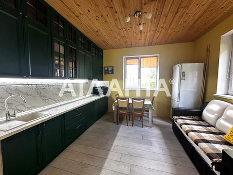 будинок за адресою Дачний кут, 425