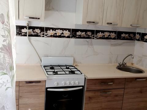 квартира за адресою Ухтомського вул., 19