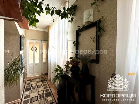 будинок за адресою Золота вул., 35