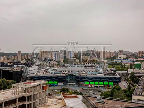 квартира за адресою Джона Маккейна вул. (Івана Кудрі), 1