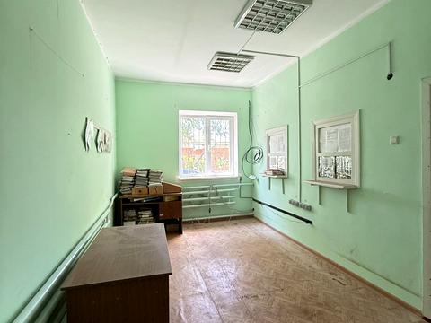 комерційна за адресою Соборная, 82