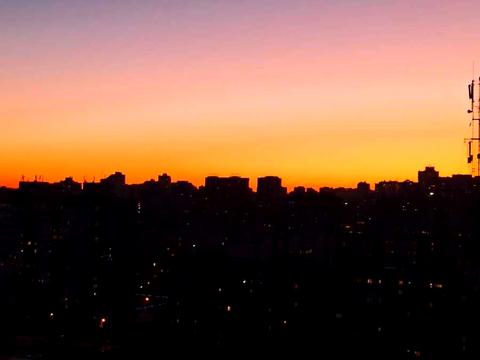 квартира за адресою Архітектора Вербицького вул., 1-В