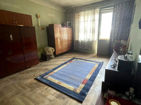 квартира за адресою Тараса Шевченка вул., 58