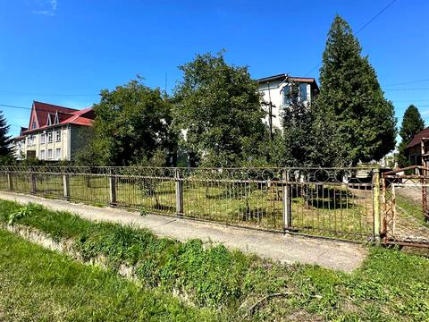 квартира по адресу галицька, 40