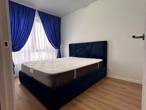 квартира за адресою Євгена Чикаленка вул., 68а