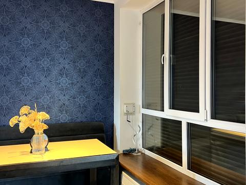 будинок за адресою Миколи Сингаївського вул. (Ново-Оскольська), 53