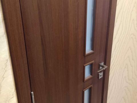 квартира по адресу Киев, Столичное шоссе, 1