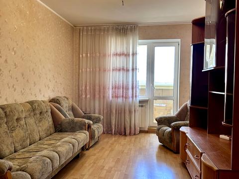 квартира по адресу Тетянинська ул. (Леваневского), 9