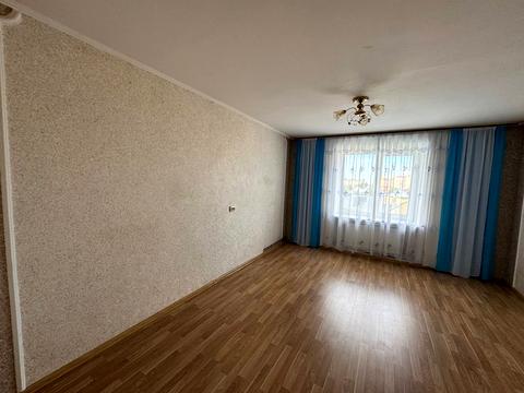 квартира за адресою Української Дивізії вул., 14