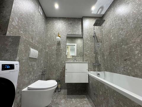 квартира за адресою Родини Крістерів вул., 16
