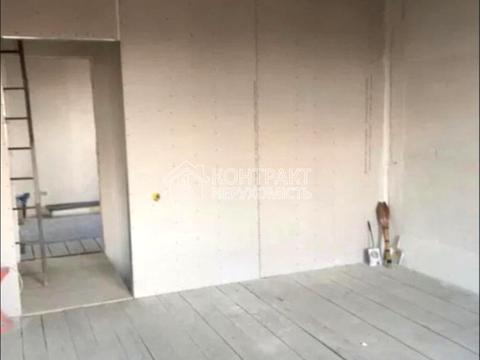 будинок за адресою Харків, 2-й Польовий в'їзд, 9