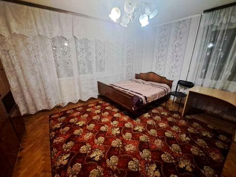 квартира за адресою Набережно-Корчуватська вул., 96