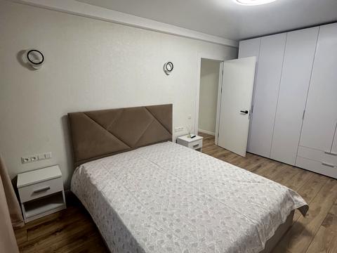 квартира за адресою Дмитра Дорошенка вул. (Чигоріна), 59-А