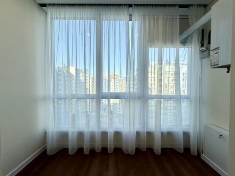 квартира по адресу Княгинин ул., 44