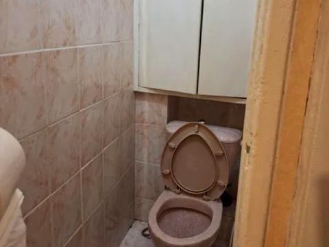 квартира за адресою Салютна вул., 25
