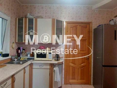 будинок за адресою Хотянівка